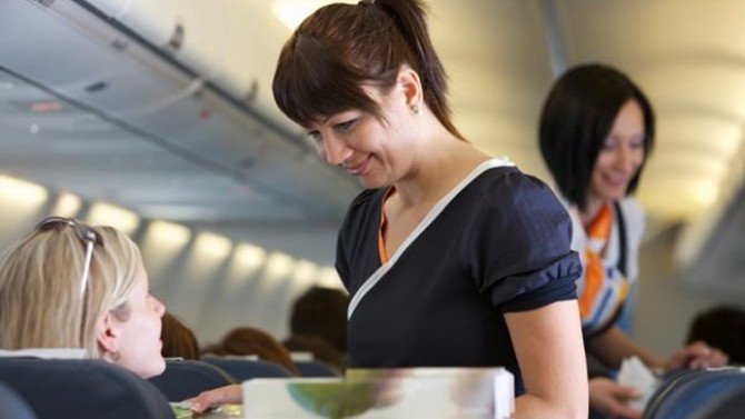 sunexpress-kabin-gorevlisi.jpg