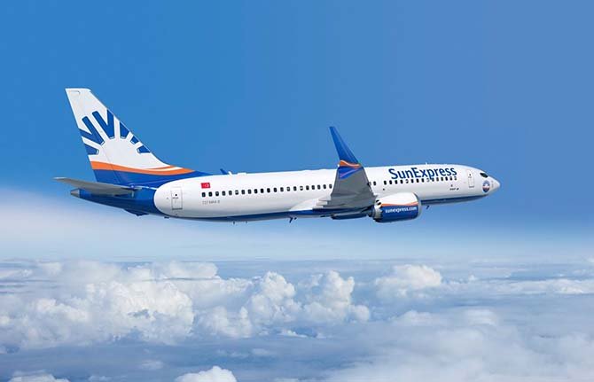 sunexpress.jpg