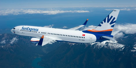 sunexpress1.jpg