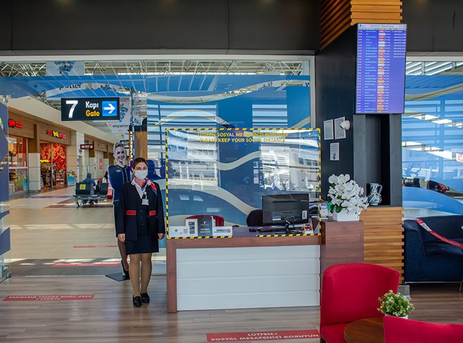 sunexpressten antalya-havalimani.jpg