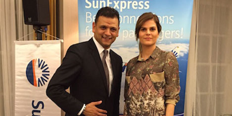 suniexpress-londra.jpg suniexpress-londra.jpg