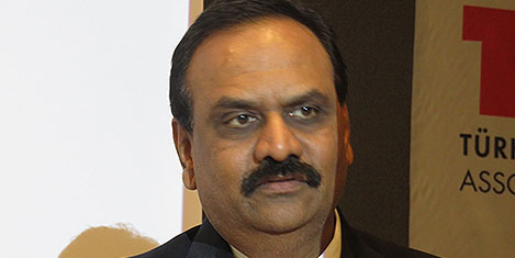 sunil-kumar.jpg sunil-kumar.jpg