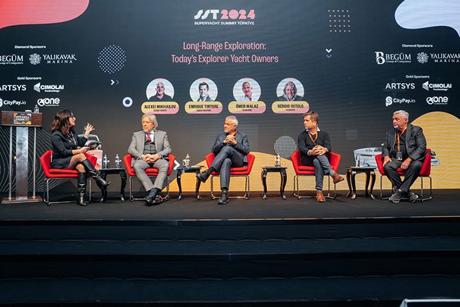superyacht-summit-turkiye-2025-001.jpg