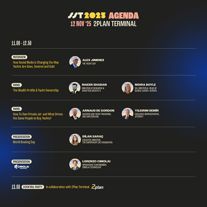 superyacht-summit-turkiye-2025-004.jpg