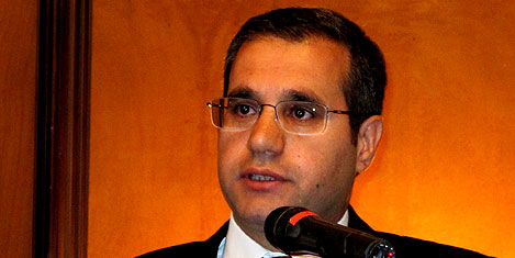 suphi-atan-2.jpg suphi-atan-2.jpg