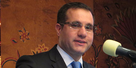 suphi-atan.jpg