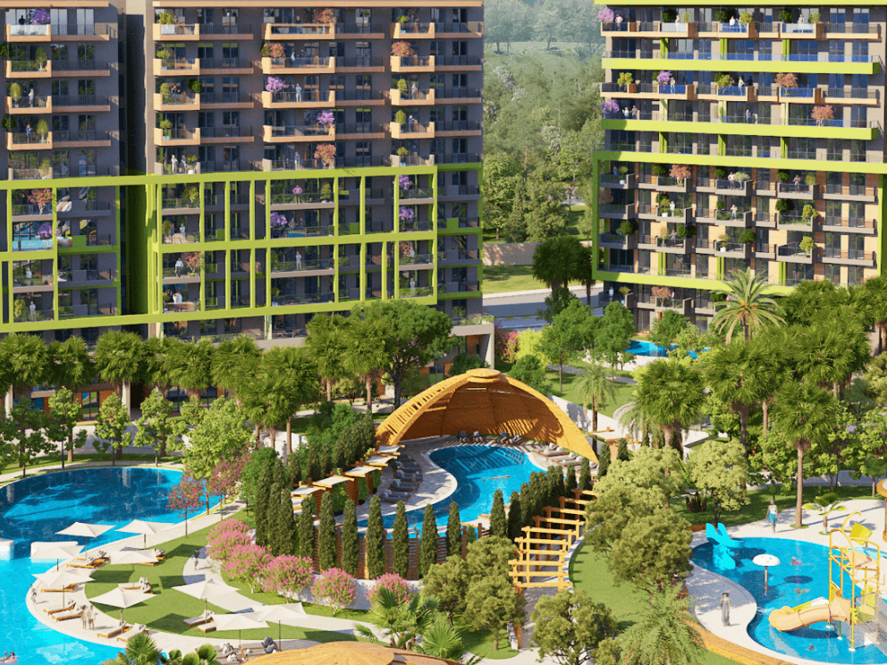 sur-yapi-tatil-evleri-.png