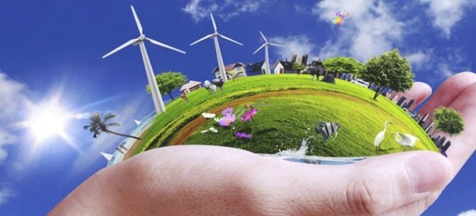 surdurulebilir-enerji-.jpg