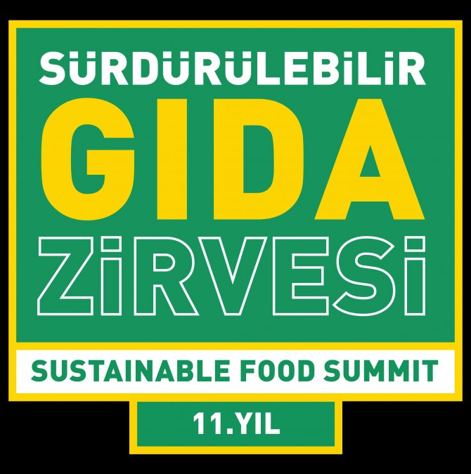 surdurulebilir-gida-zirvesi.jpeg