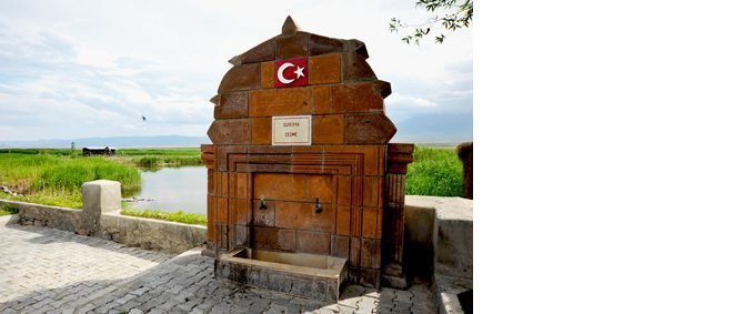 sureyya-cesmesi.jpg