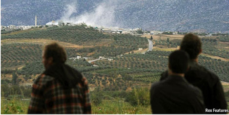 suriye.jpg suriye.jpg