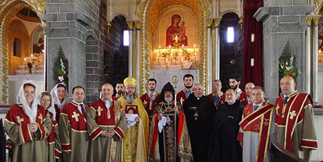 surp-giragos4.jpg