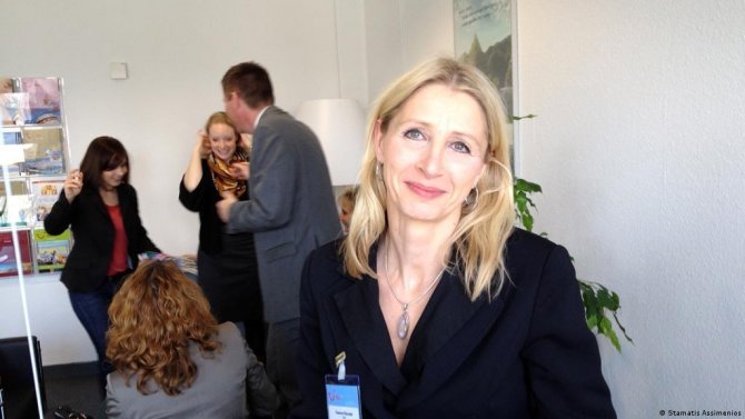 susanne-stunckel-tui.jpeg