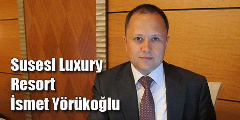 susesi-ismet-yorukoglu.jpg