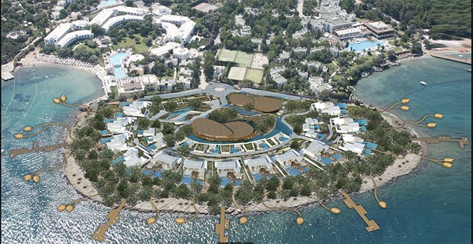 susona-bodrum,-lxr-hotels,-kemal-bayik-001.jpg