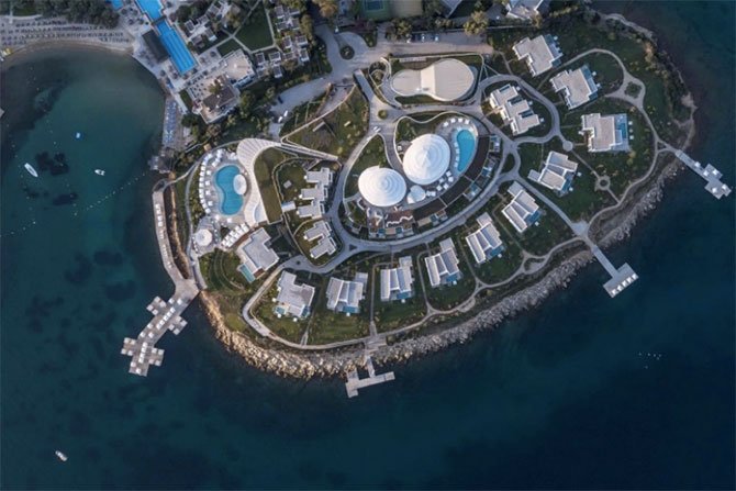 susona-bodrum,-lxr-hotels,-kemal-bayik-002.jpg