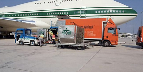 suud-prens-bodrum-4.jpg suud-prens-bodrum-4.jpg