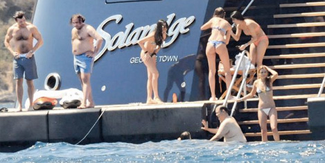 suud-prens-bodrum-5.jpg suud-prens-bodrum-5.jpg