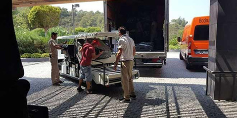 suud-prens1.jpg suud-prens1.jpg