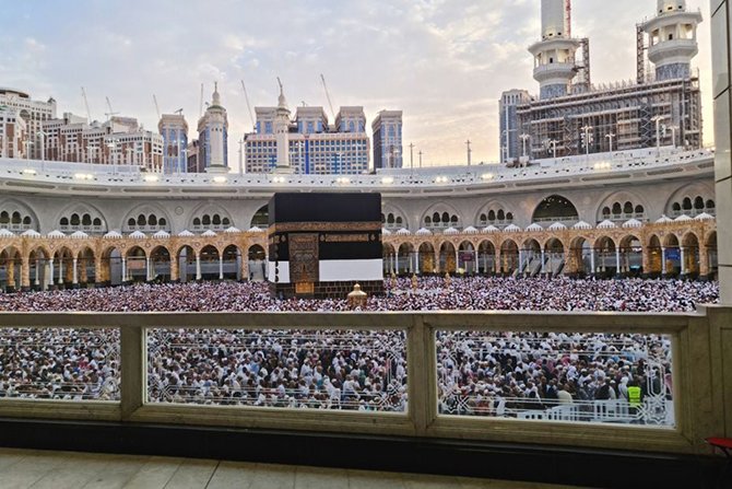 suudi-arabistan,-hac-2025.jpg