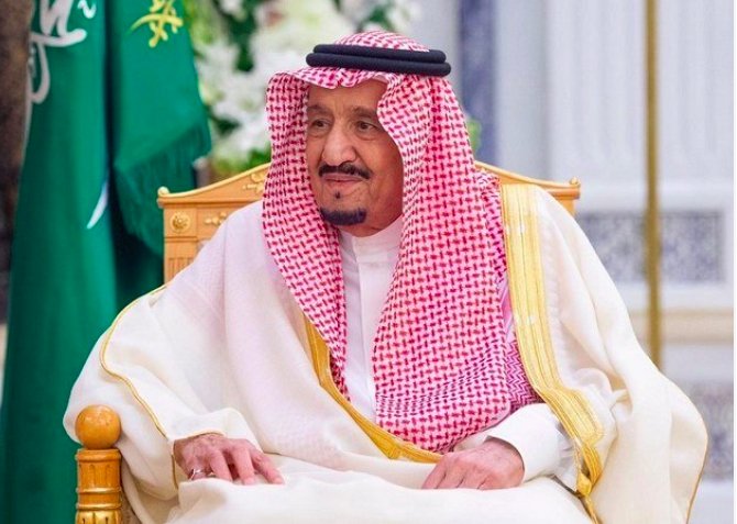 suudi-arabistan-krali-salman-.png