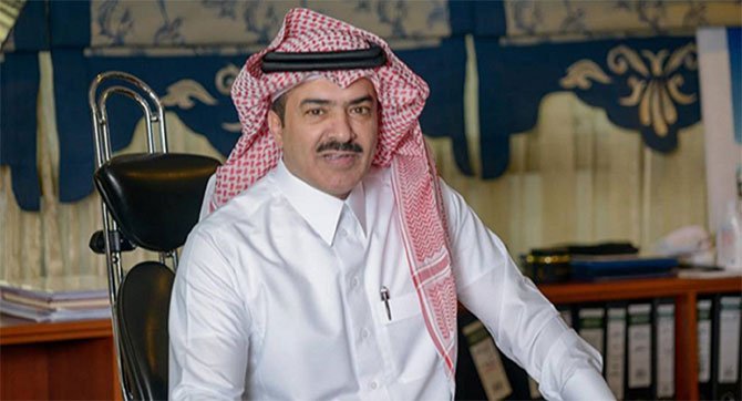 suudi-arabistan-ticaret-odalari-baskani-aclan.jpg