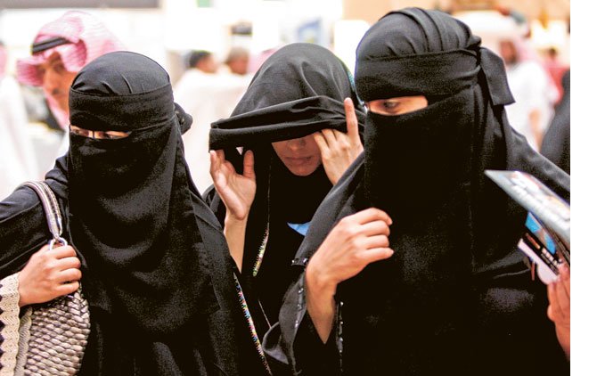 suudi-kadinlarin.jpg