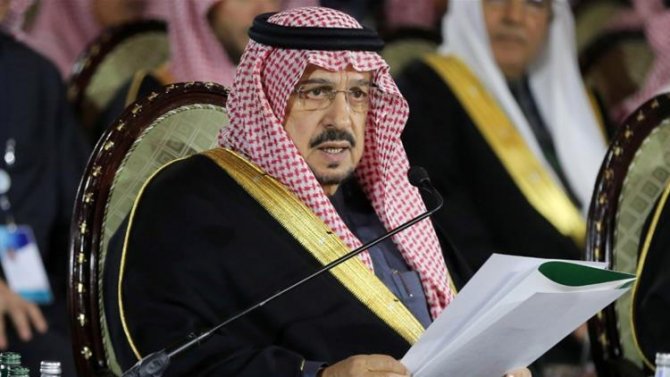 suudi-kraliyet-.jpg