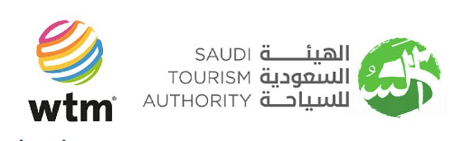 suudi-turizm-otoritesi-,wtm-londra-.jpg