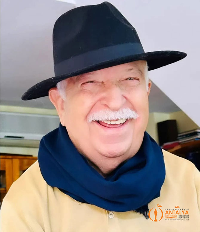 suzan-kardes,-sinema-emek-odulleri,-altin-portakal-001.jpg