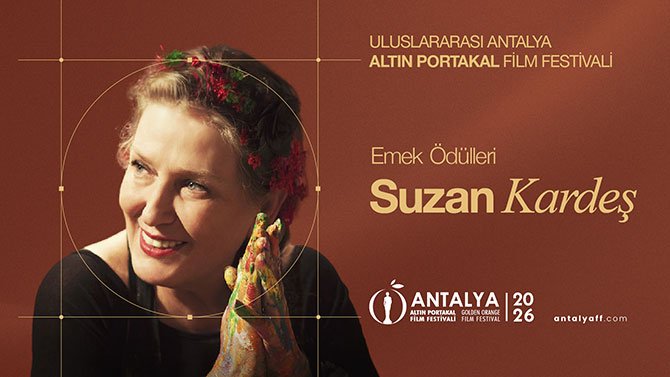 suzan-kardes,-sinema-emek-odulleri,-altin-portakal.jpg