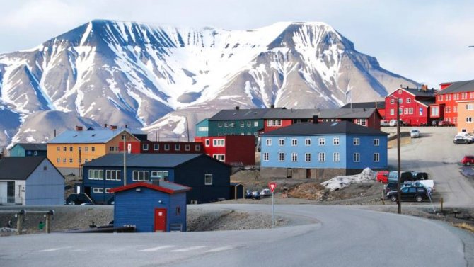 svalbard--yabaklar-001.jpg