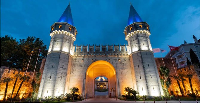 swandor-hotels--resort-topkapi-palace.jpg