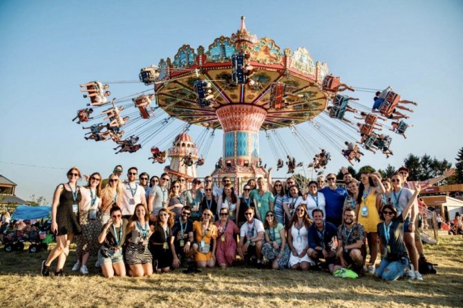 swinger-turizmi,-alicante.jpg