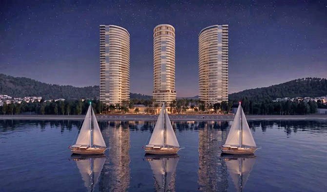 swissôtel,-gurcistan-002.jpg