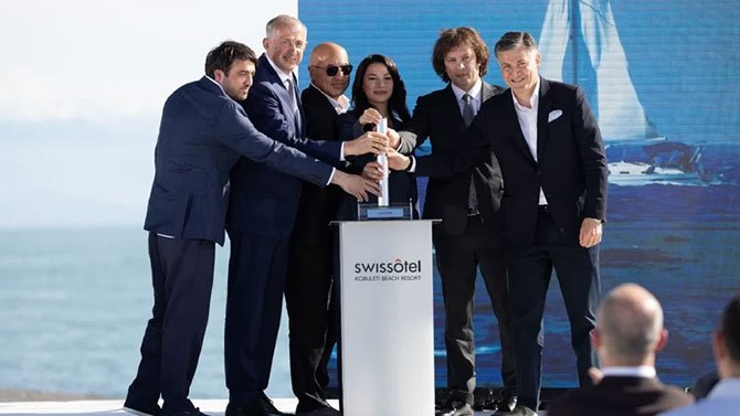 swissôtel,-gurcistan.jpg