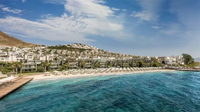 swissôtel-bodrum-.jpg