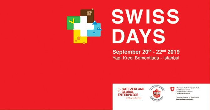 swiss-days-2019-.jpg