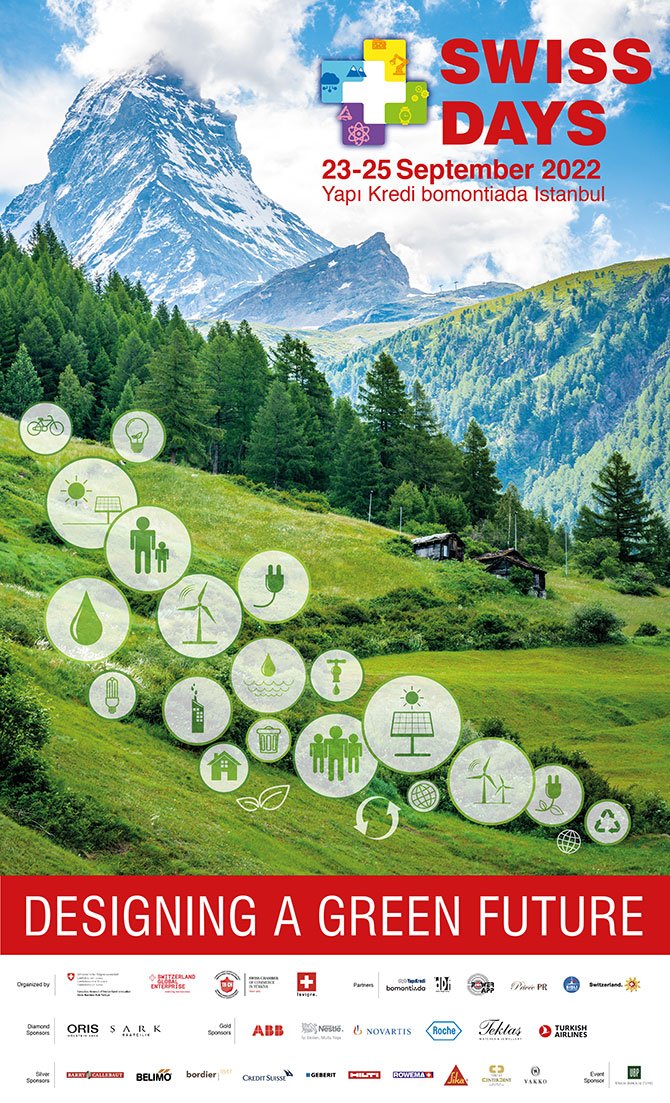 swiss-days-istanbul’.jpg