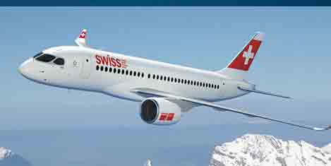 swiss.jpg