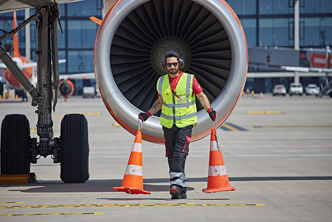 swissport,-ghi,-kolombiya.jpg