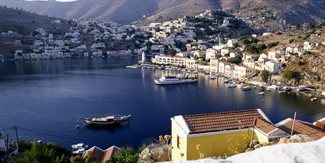 symni-adasi1.jpg symni-adasi1.jpg