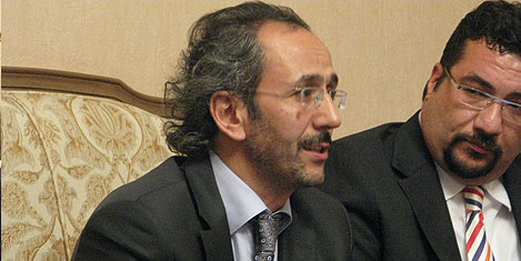 t.c-saglik-bakani-danismani-enginer-birdal1.jpg t.c-saglik-bakani-danismani-enginer-birdal1.jpg