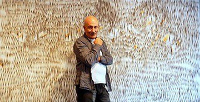 ta-london--turkish-art-week-turkiye,--001.jpg