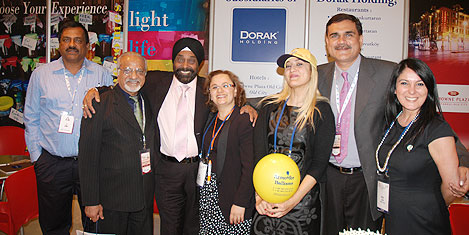 taa-dorak2.jpg taa-dorak2.jpg