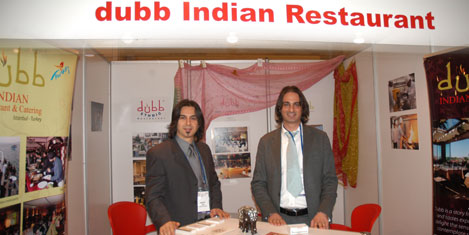 taa-dubb.jpg taa-dubb.jpg