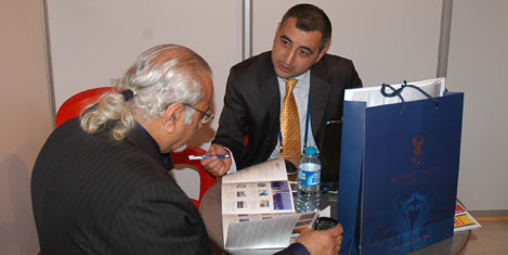 taa-geo.jpg taa-geo.jpg