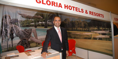 taa-gloria.jpg taa-gloria.jpg