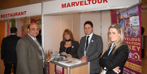 taa-karvel-tour.jpg taa-karvel-tour.jpg