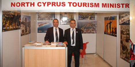 taa-kktc.20120313005630.jpg taa-kktc.20120313005630.jpg